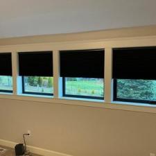 Advantages of Custom Design Specialists for Your Window Coverings in Monroe Thumbnail