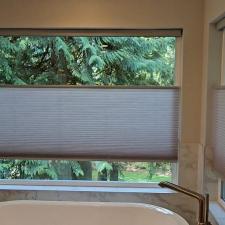Incredible-Norman-Smart-Motorization-Top-Down-Bottom-Up-Honeycomb-Shades-on-104th-St-SE-in-Snohomish-WA 0