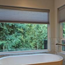 Incredible-Norman-Smart-Motorization-Top-Down-Bottom-Up-Honeycomb-Shades-on-104th-St-SE-in-Snohomish-WA 1