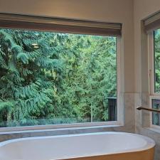 Incredible-Norman-Smart-Motorization-Top-Down-Bottom-Up-Honeycomb-Shades-on-104th-St-SE-in-Snohomish-WA 2