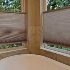 Incredible-Norman-Smart-Motorization-Top-Down-Bottom-Up-Honeycomb-Shades-on-104th-St-SE-in-Snohomish-WA 3