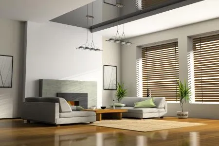 3 Excellent Reasons To Invest In Natural Wood Blinds