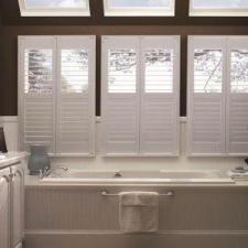 Energy Saving Benefits Of Plantation Shutters Thumbnail