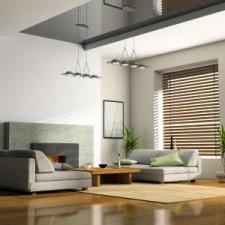 3 Excellent Reasons To Invest In Natural Wood Blinds Thumbnail