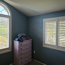 Why Homeowners Love the Beauty and Function of Custom Shutters Thumbnail
