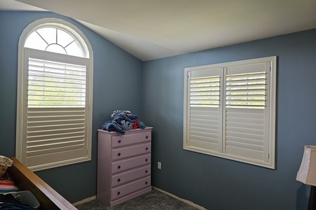 Index wa window shades