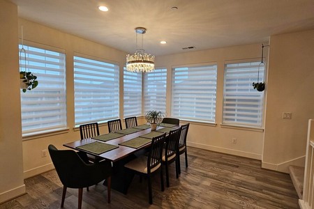 Motorization