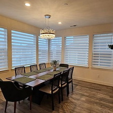 Motorization