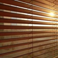 Window Blinds