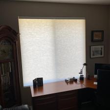 Cost-Effective-Cordless-Honeycomb-Faux-Wood-Blinds-on-Twinberry-Way-in-Redmond-WA 6