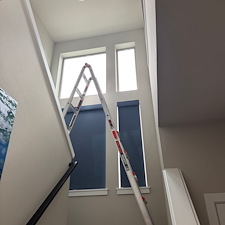 Custom-Blackout-Roller-Shades-on-Main-View-Ln-NE-in-Duvall-WA 1
