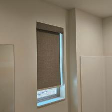 Elegant-Room-Darkening-Cordless-Roller-Shades-on-Big-Rock-Rd-in-Duvall-WA 2