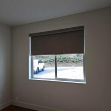 Elegant-Room-Darkening-Cordless-Roller-Shades-on-Big-Rock-Rd-in-Duvall-WA 4