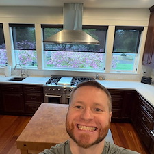 Energy-Efficient-Solar-Shades-on-168th-Ave-SE-in-Snohomish-WA 0