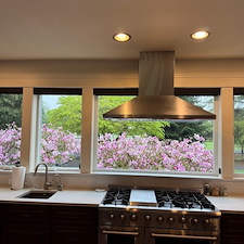 Energy-Efficient-Solar-Shades-on-168th-Ave-SE-in-Snohomish-WA 1