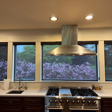 Energy-Efficient-Solar-Shades-on-168th-Ave-SE-in-Snohomish-WA 2