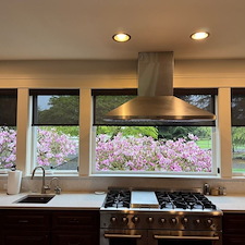 Energy-Efficient-Solar-Shades-on-168th-Ave-SE-in-Snohomish-WA 3