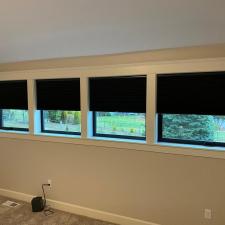 Expert-Child-and-Pet-Friendly-Norman-Room-Darkening-Honeycomb-Shades-on-Butler-Rd-in-Monroe-WA 1