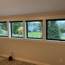 Expert-Child-and-Pet-Friendly-Norman-Room-Darkening-Honeycomb-Shades-on-Butler-Rd-in-Monroe-WA 2