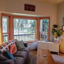 Blackout cordless honeycomb shades 168th ave se monroe wa