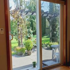 Blackout cordless honeycomb shades 168th ave se monroe wa