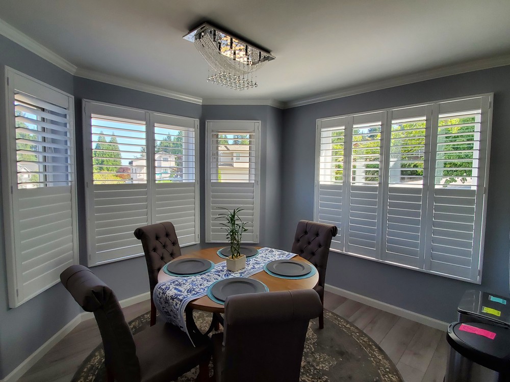 Norman composite shutters 137th ln ne woodinville wa