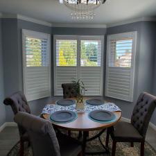 Norman composite shutters 137th ln ne woodinville wa