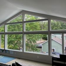 Cordless roller shades 56th st se snohomish wa