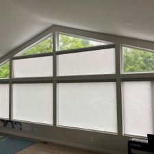 Cordless roller shades 56th st se snohomish wa