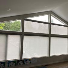 Cordless roller shades 56th st se snohomish wa