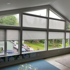 Cordless roller shades 56th st se snohomish wa