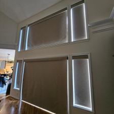 Outstanding-Lutron-Triathlon-Automated-Roller-Shades-on-81st-Ave-SE-in-Woodinville-WA 1