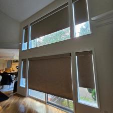 Outstanding-Lutron-Triathlon-Automated-Roller-Shades-on-81st-Ave-SE-in-Woodinville-WA 2