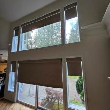 Outstanding-Lutron-Triathlon-Automated-Roller-Shades-on-81st-Ave-SE-in-Woodinville-WA 3
