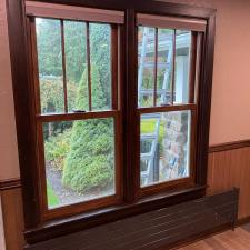 Perfect-Cordless-Room-Darkening-Honeycomb-Shades-on-Mountain-View-Rd-NE-in-Duvall-WA 2