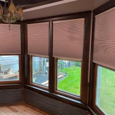 Perfect-Cordless-Room-Darkening-Honeycomb-Shades-on-Mountain-View-Rd-NE-in-Duvall-WA 6