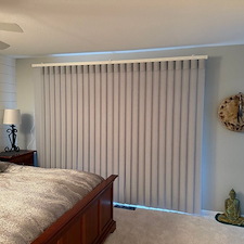 Top-Choice-Norman-SmartDrape-on-173rd-AVE-NE-on-Redmond-WA 0