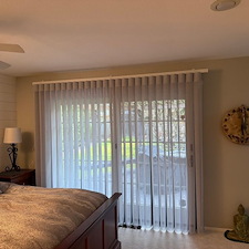 Top-Choice-Norman-SmartDrape-on-173rd-AVE-NE-on-Redmond-WA 1