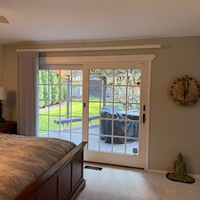 Top-Choice-Norman-SmartDrape-on-173rd-AVE-NE-on-Redmond-WA 2