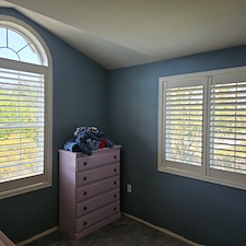 Top-Notch-Norman-Woodlore-Composite-Shutters-on-Avenue-A-in-Snohomish-WA 0