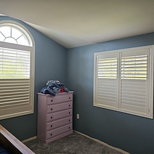 Top-Notch-Norman-Woodlore-Composite-Shutters-on-Avenue-A-in-Snohomish-WA 1